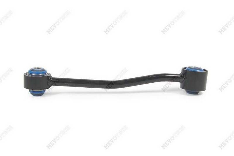 Mevotech MS40805 Suspension Stabilizer Bar Link Kit - Image 5