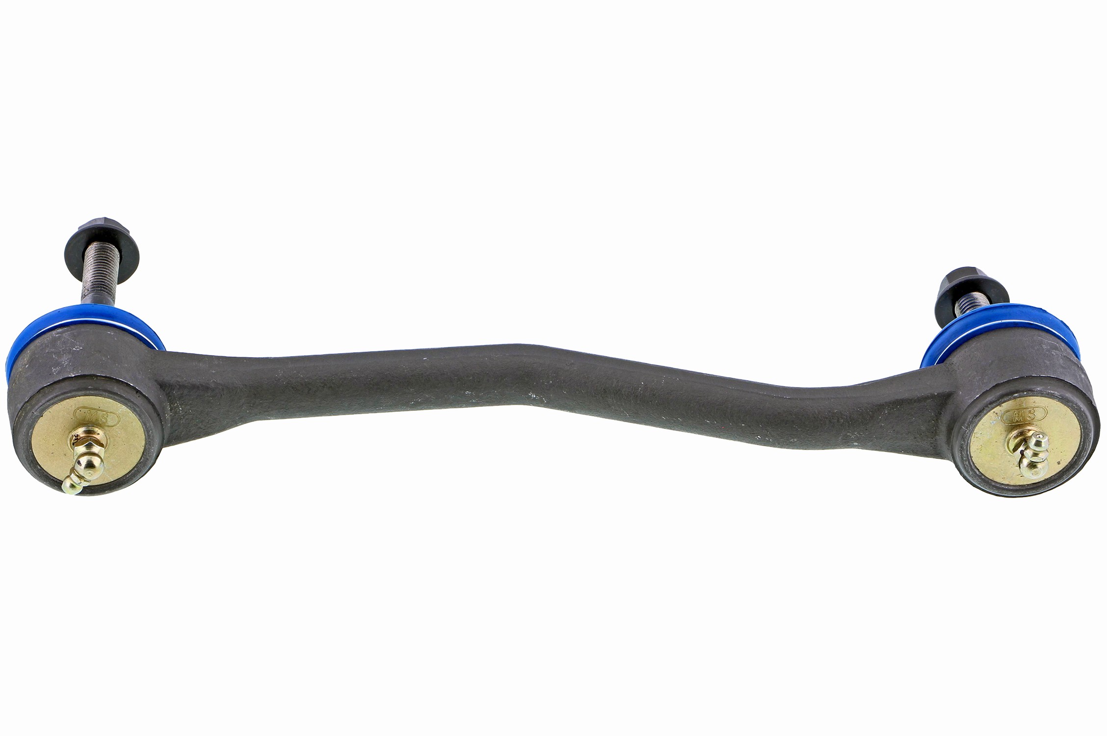 Mevotech MS40806 Suspension Stabilizer Bar Link Kit