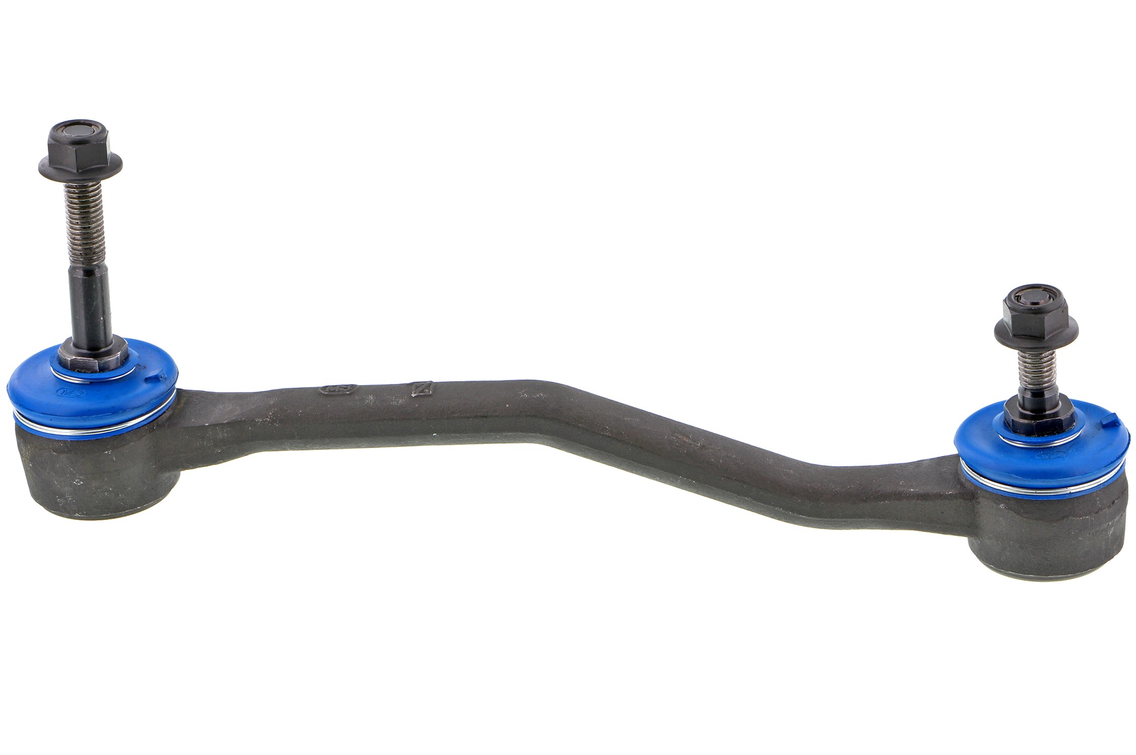 Mevotech MS40806 Suspension Stabilizer Bar Link Kit - Image 2