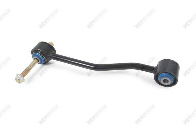 Mevotech MS40806 Suspension Stabilizer Bar Link Kit - Image 5