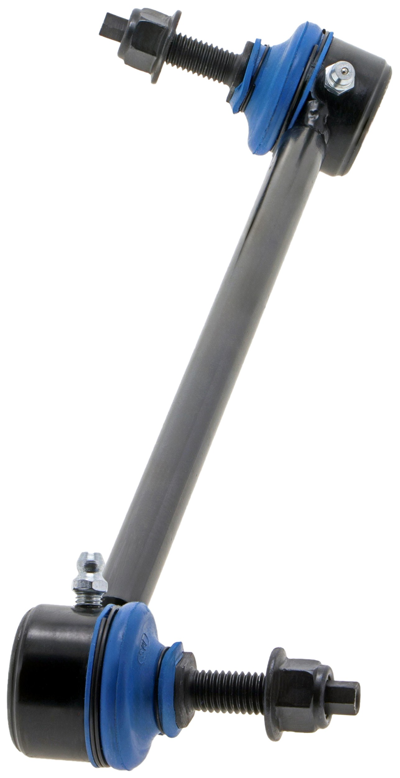 Mevotech MS40807 Suspension Stabilizer Bar Link Kit
