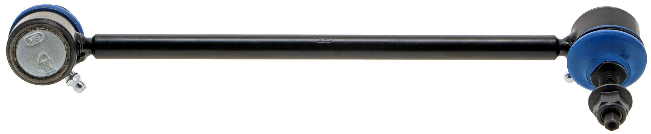 Mevotech MS40807 Suspension Stabilizer Bar Link Kit - Image 4