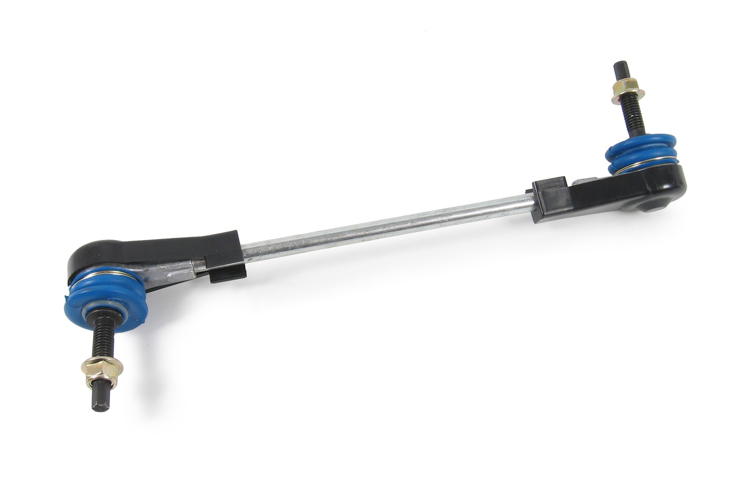 Mevotech MS40807 Suspension Stabilizer Bar Link Kit - Image 6