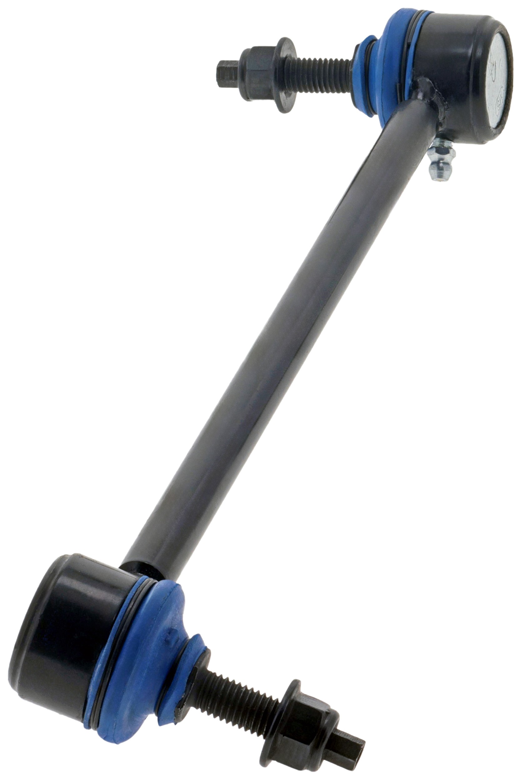 Mevotech MS40808 Suspension Stabilizer Bar Link Kit - Image 2