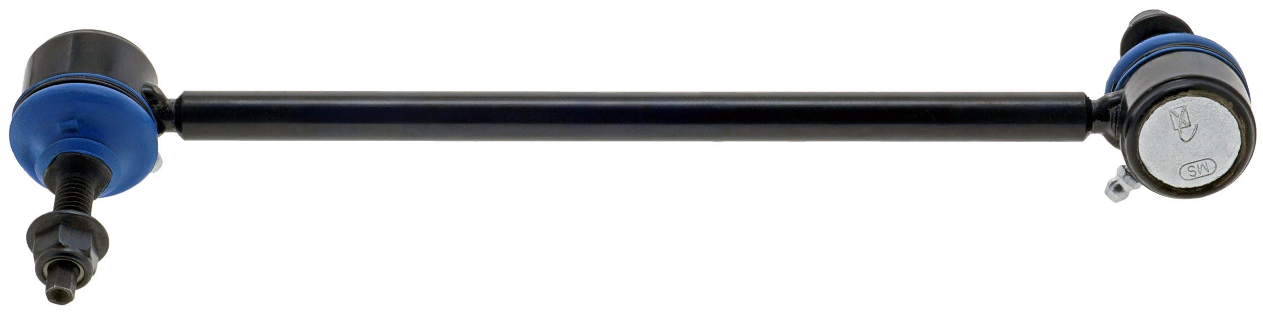 Mevotech MS40808 Suspension Stabilizer Bar Link Kit - Image 3