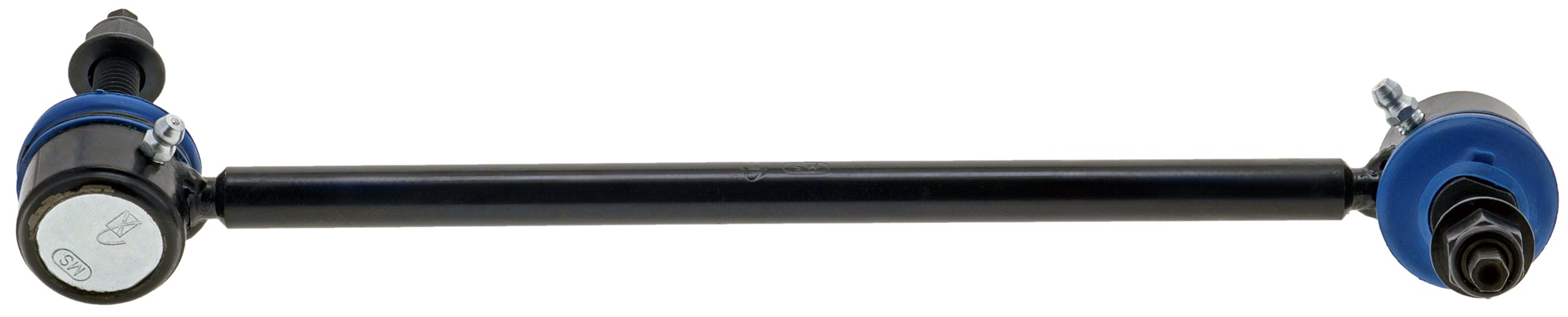 Mevotech MS40808 Suspension Stabilizer Bar Link Kit - Image 5