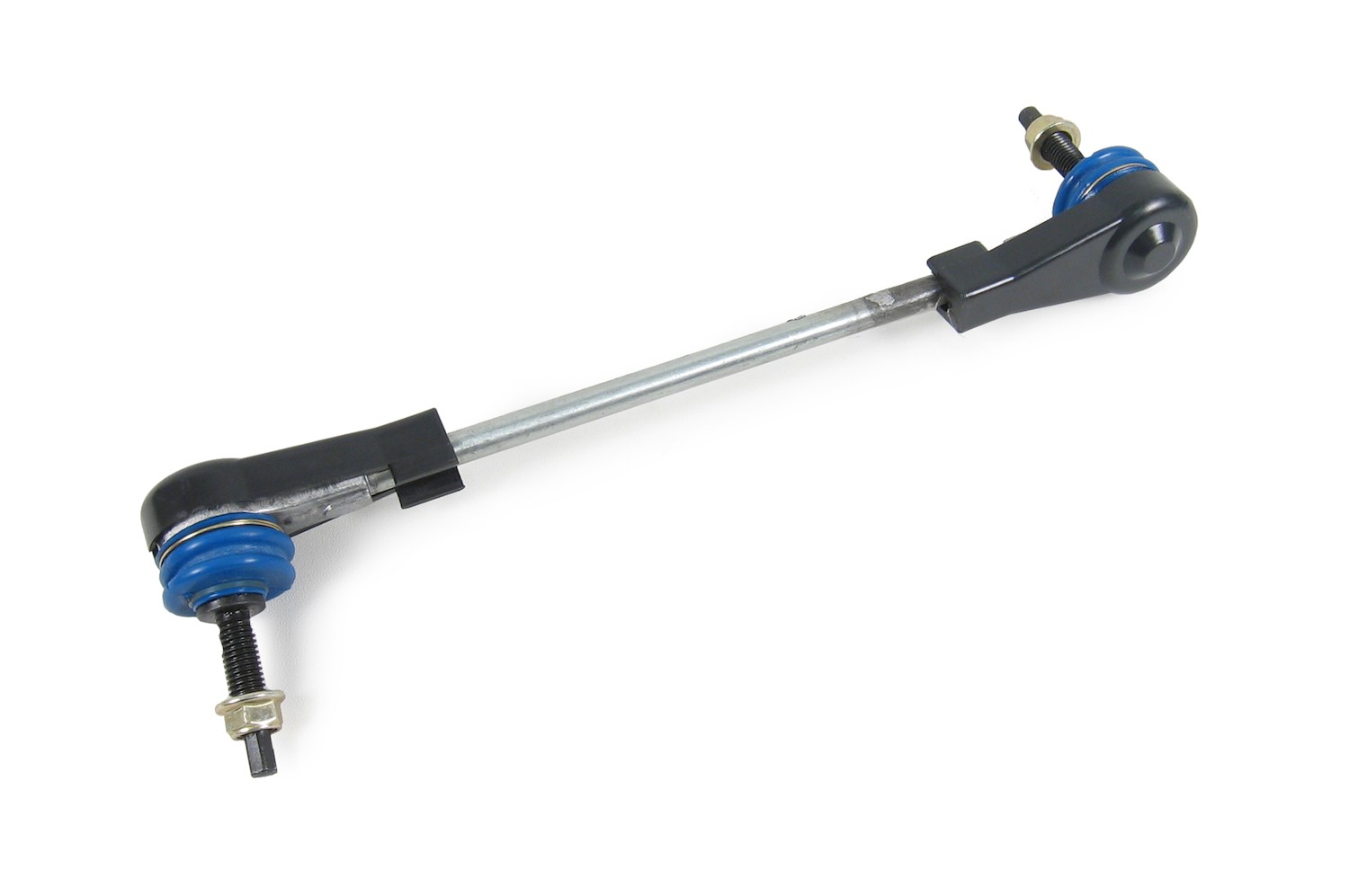 Mevotech MS40808 Suspension Stabilizer Bar Link Kit - Image 6