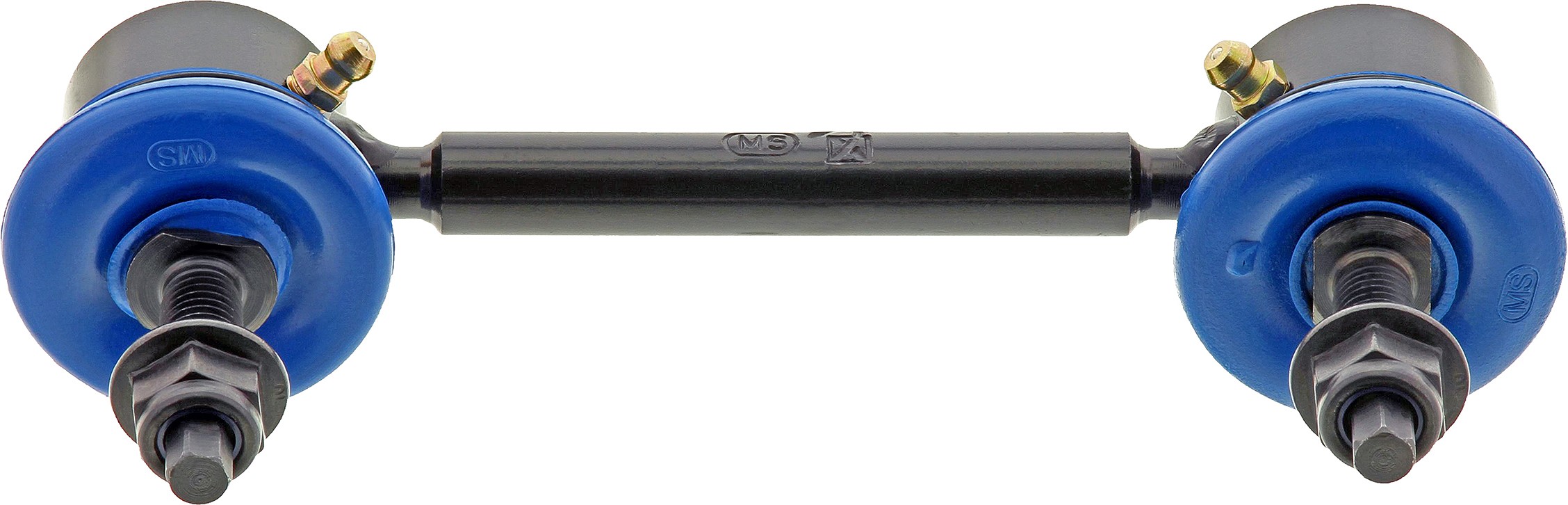 Mevotech MS40809 Suspension Stabilizer Bar Link Kit - Image 6