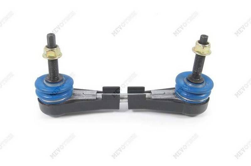 Mevotech MS40809 Suspension Stabilizer Bar Link Kit - Image 3
