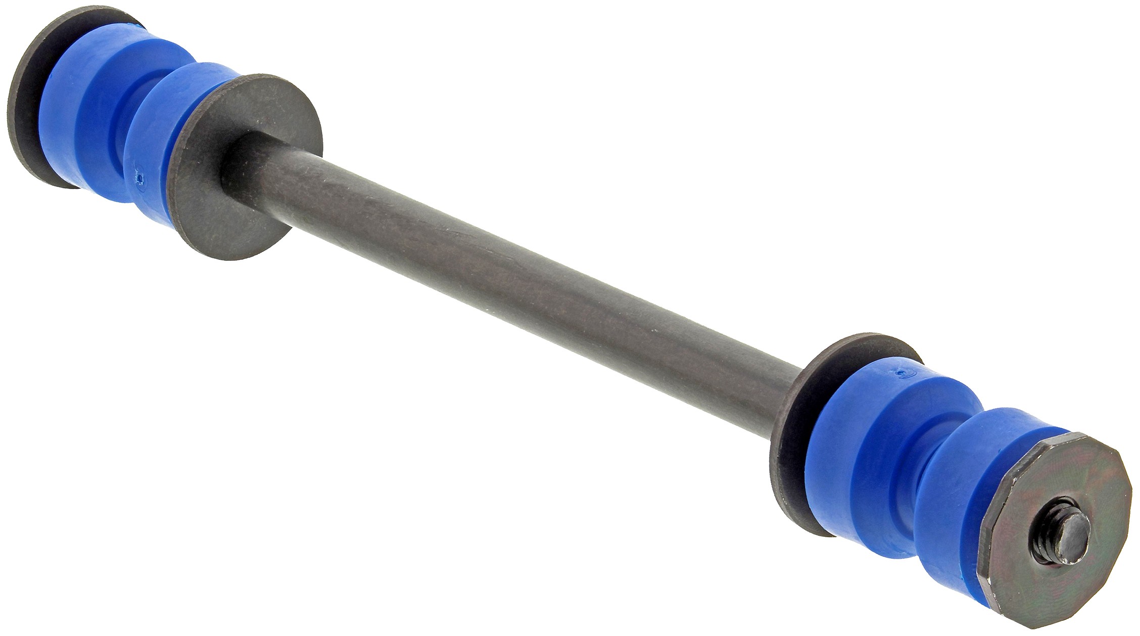 Mevotech MS408100 Suspension Stabilizer Bar Link Kit - Image 3