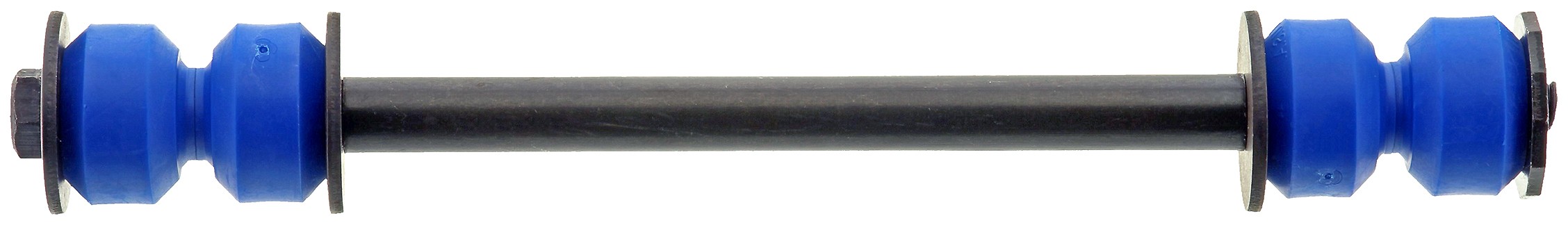 Mevotech MS408100 Suspension Stabilizer Bar Link Kit