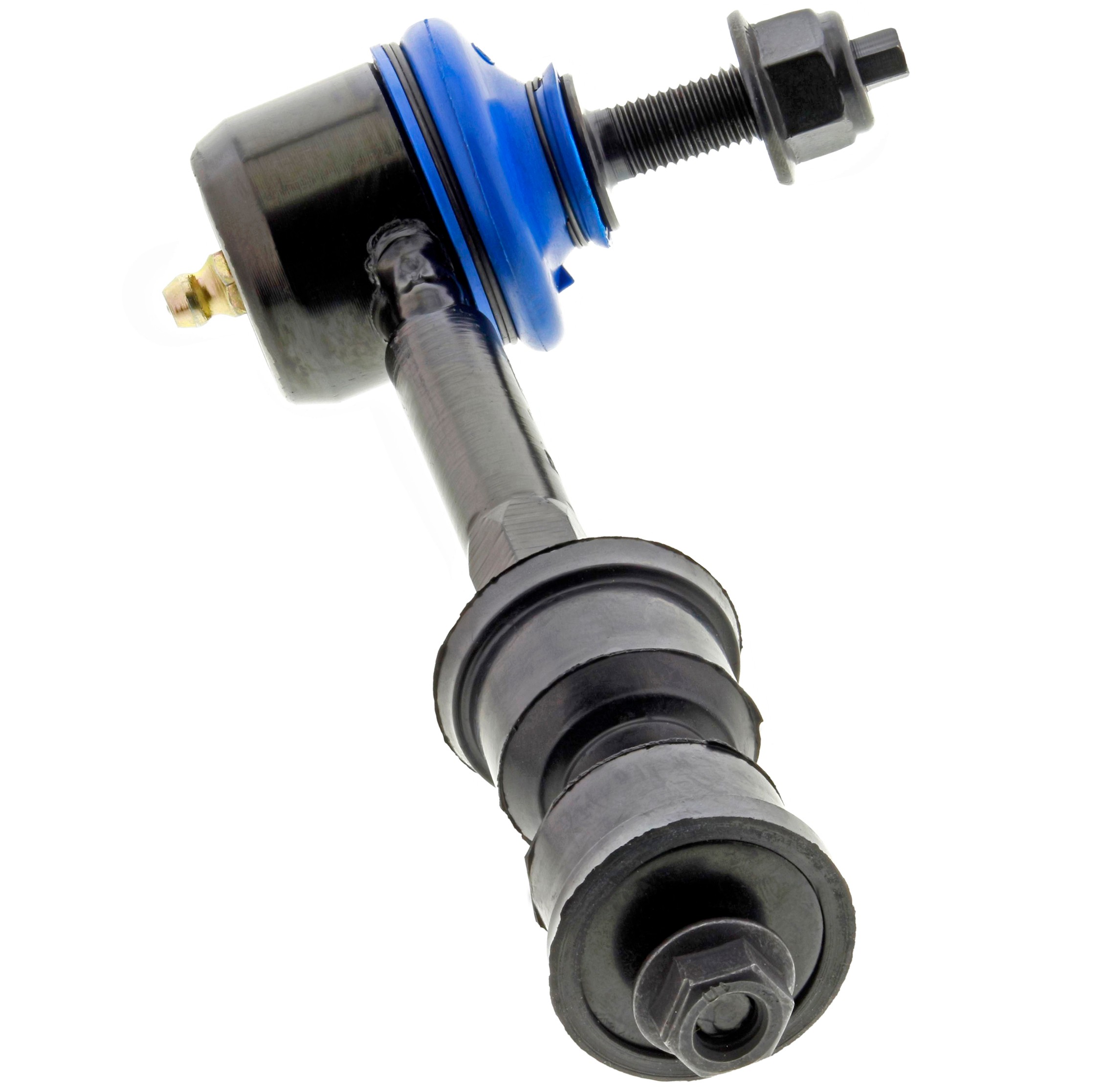 Mevotech MS408104 Suspension Stabilizer Bar Link Kit - Image 6