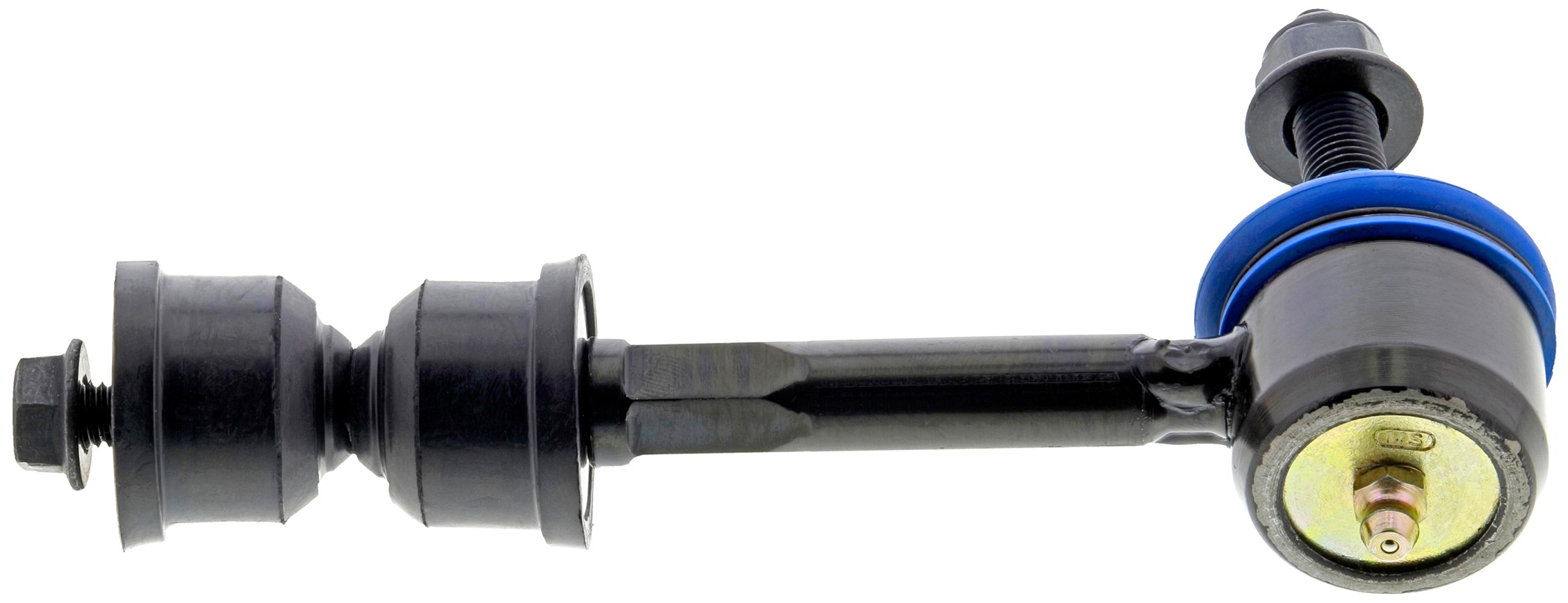 Mevotech MS408104 Suspension Stabilizer Bar Link Kit - Image 5