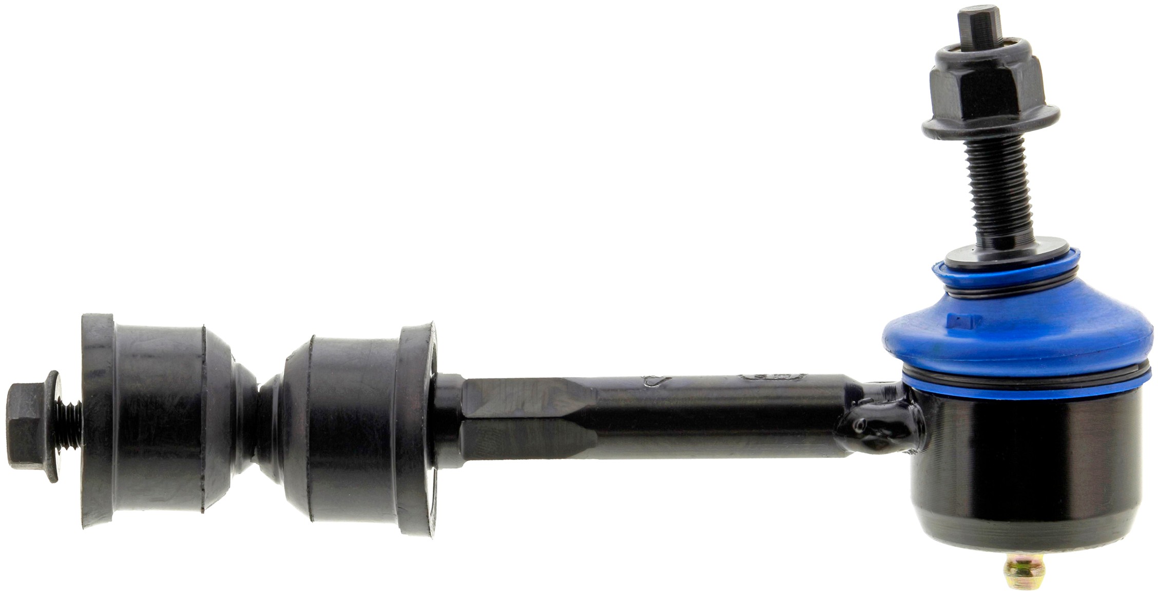 Mevotech MS408104 Suspension Stabilizer Bar Link Kit