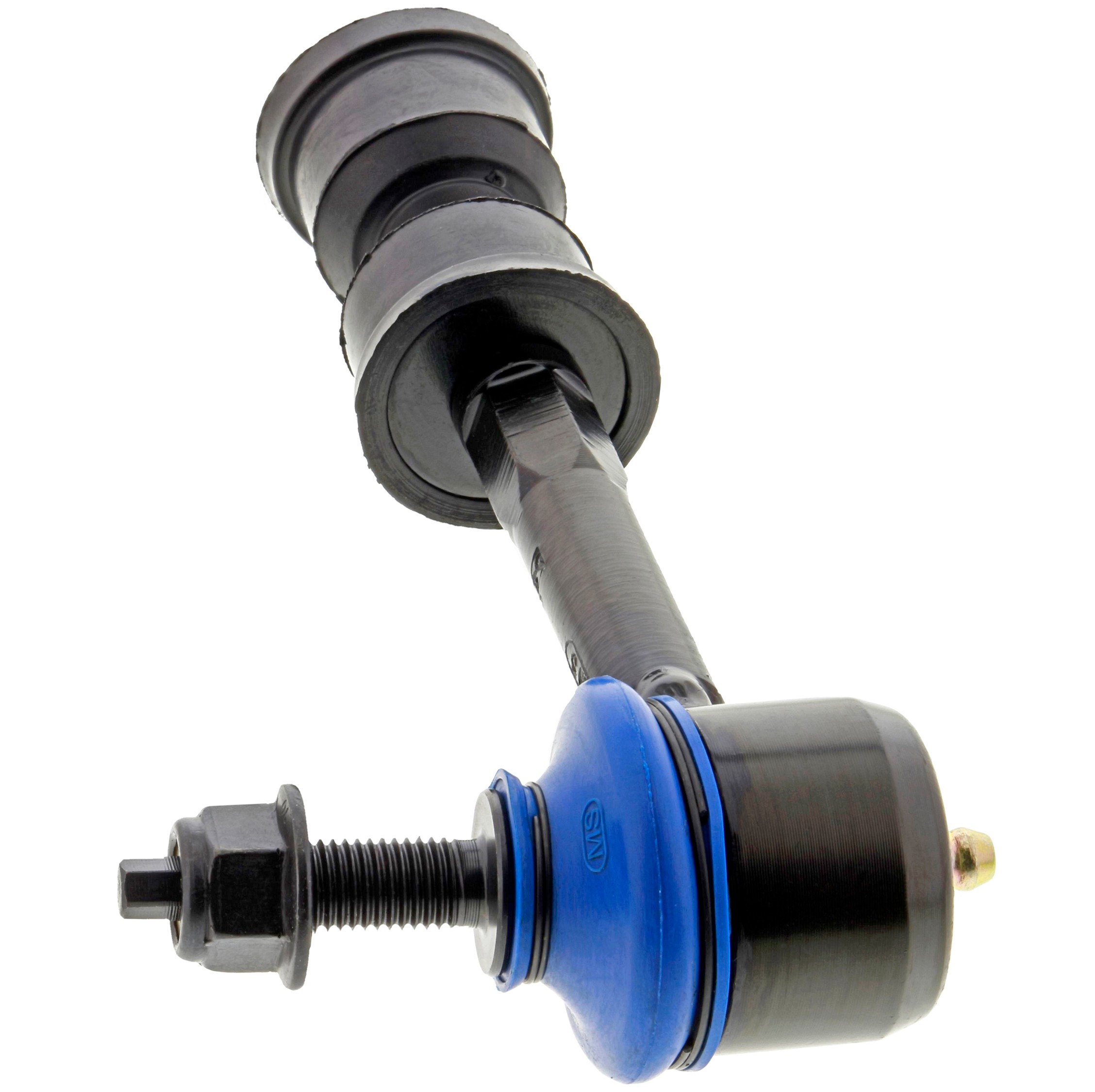 Mevotech MS408104 Suspension Stabilizer Bar Link Kit - Image 3