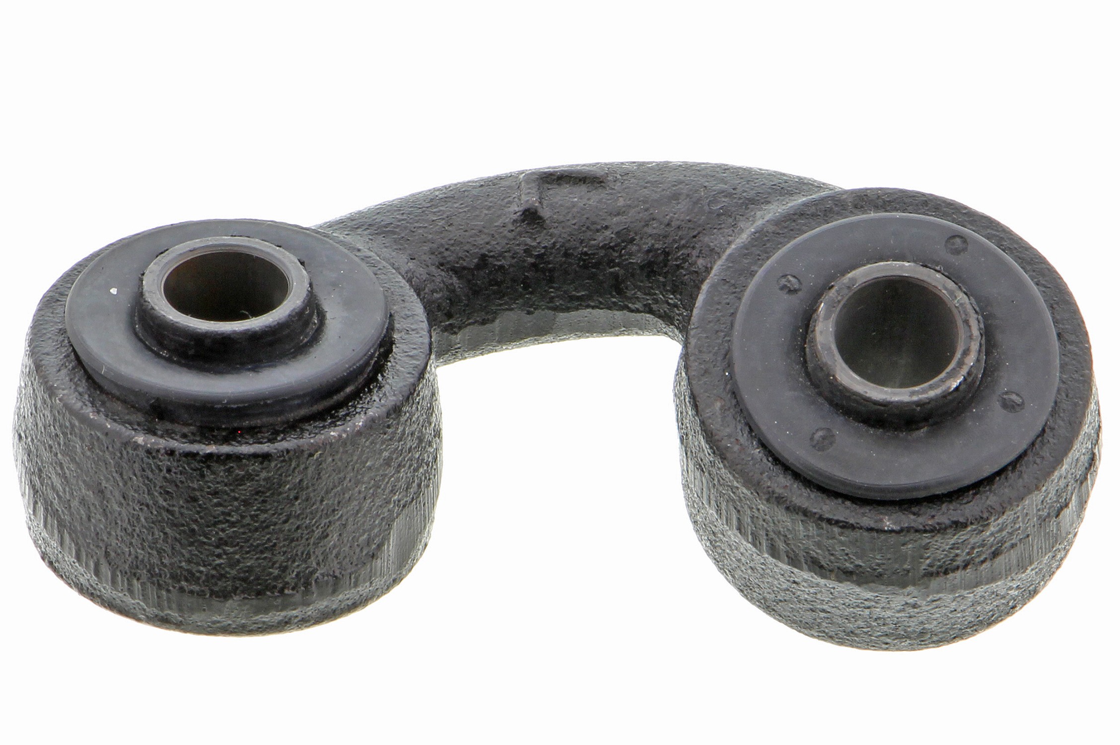 Mevotech MS40810 Suspension Stabilizer Bar Link Kit