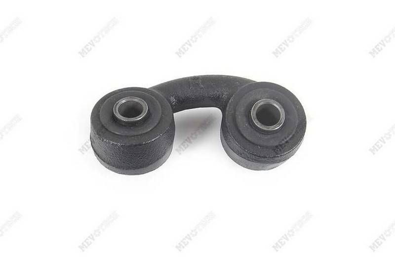 Mevotech MS40810 Suspension Stabilizer Bar Link Kit - Image 3