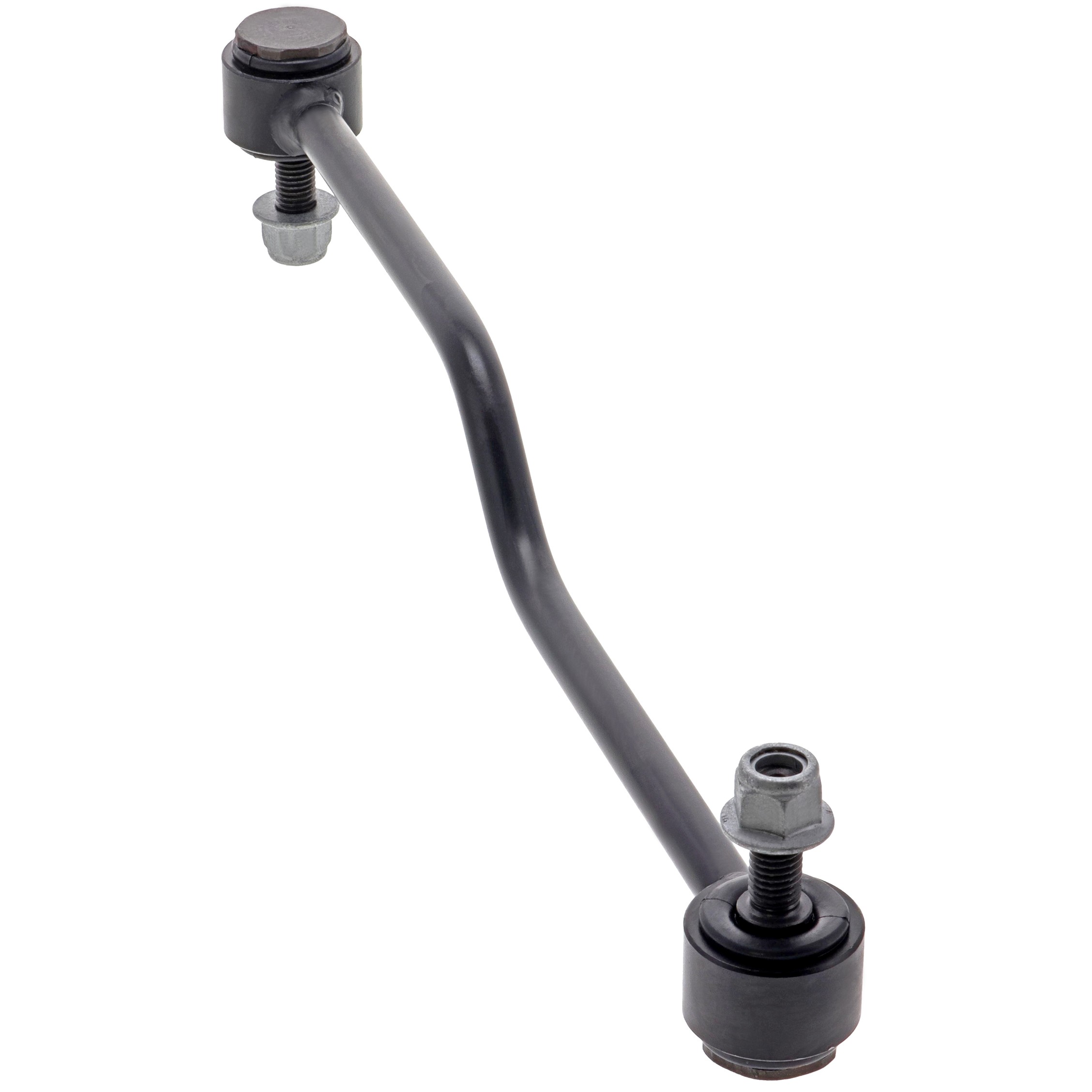 Mevotech MS408111 Suspension Stabilizer Bar Link Kit - Image 2