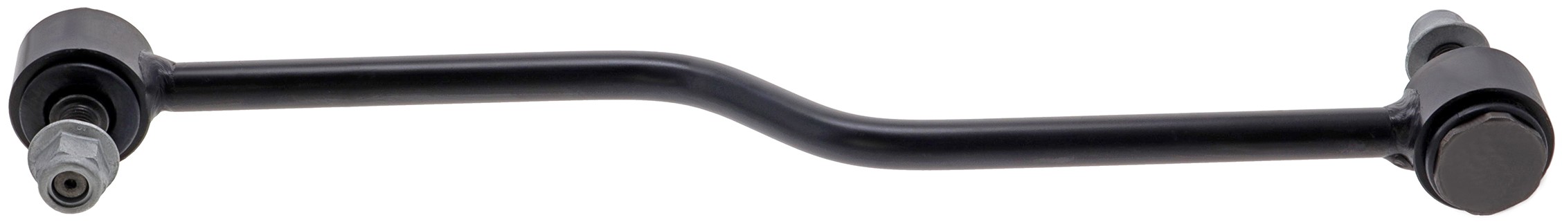 Mevotech MS408111 Suspension Stabilizer Bar Link Kit - Image 4