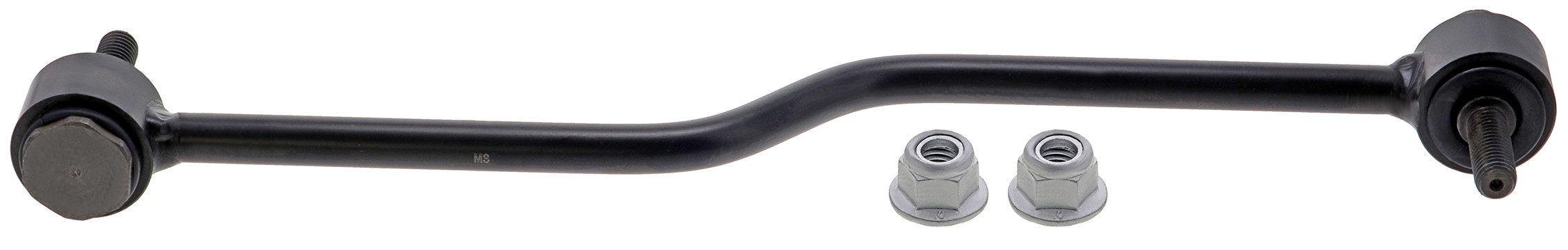 Mevotech MS408111 Suspension Stabilizer Bar Link Kit - Image 5