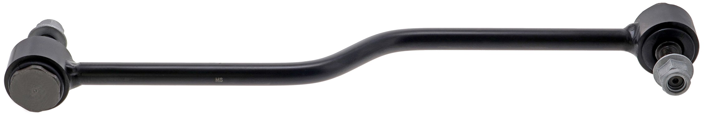 Mevotech MS408111 Suspension Stabilizer Bar Link Kit
