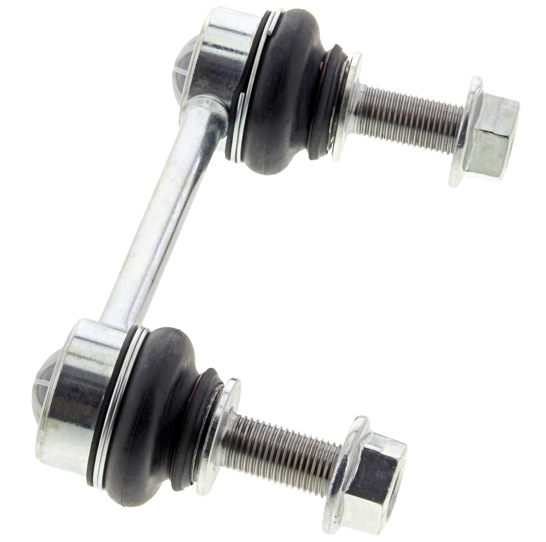 Mevotech MS408118 Suspension Stabilizer Bar Link Kit - Image 3