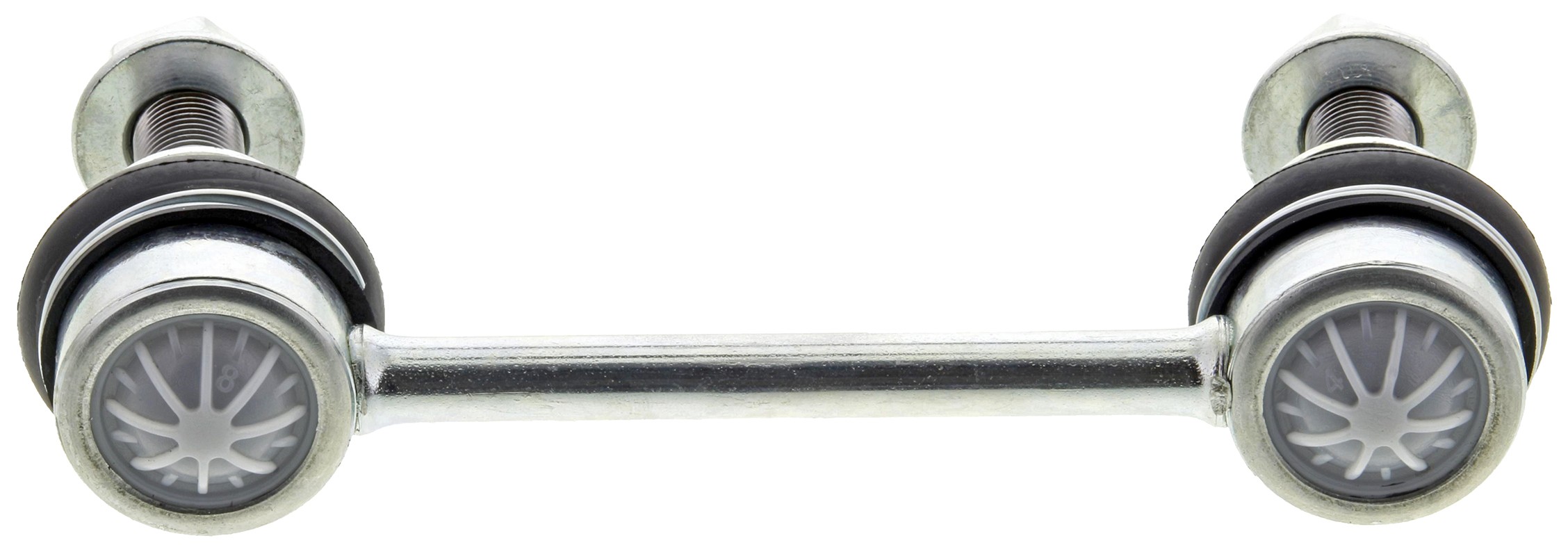 Mevotech MS408118 Suspension Stabilizer Bar Link Kit - Image 4