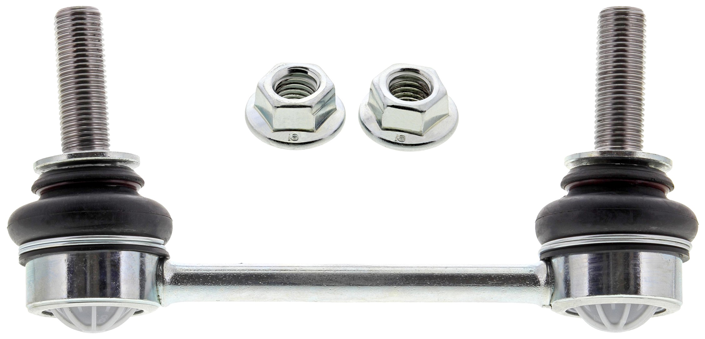 Mevotech MS408118 Suspension Stabilizer Bar Link Kit - Image 5