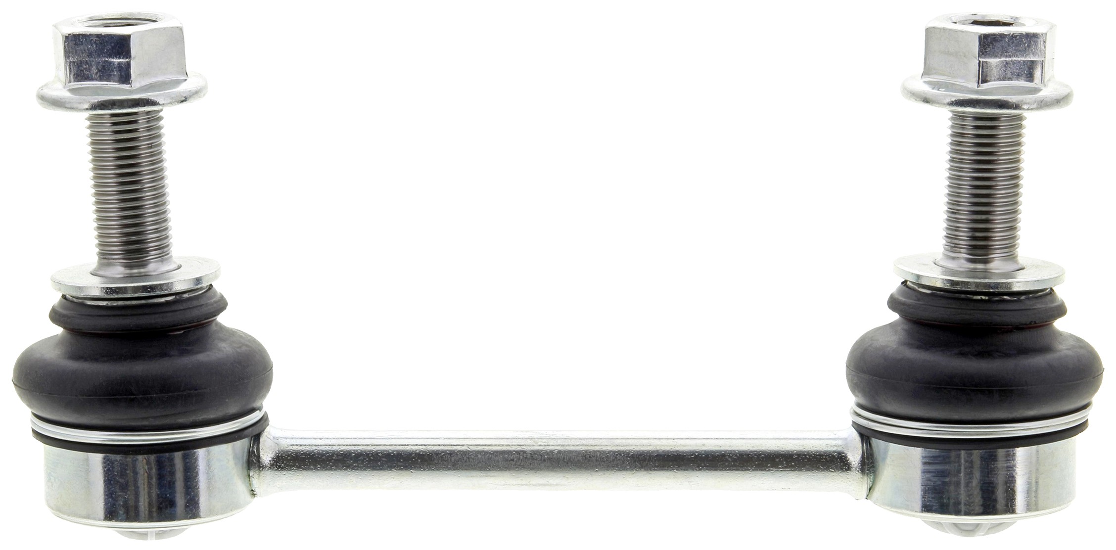 Mevotech MS408118 Suspension Stabilizer Bar Link Kit