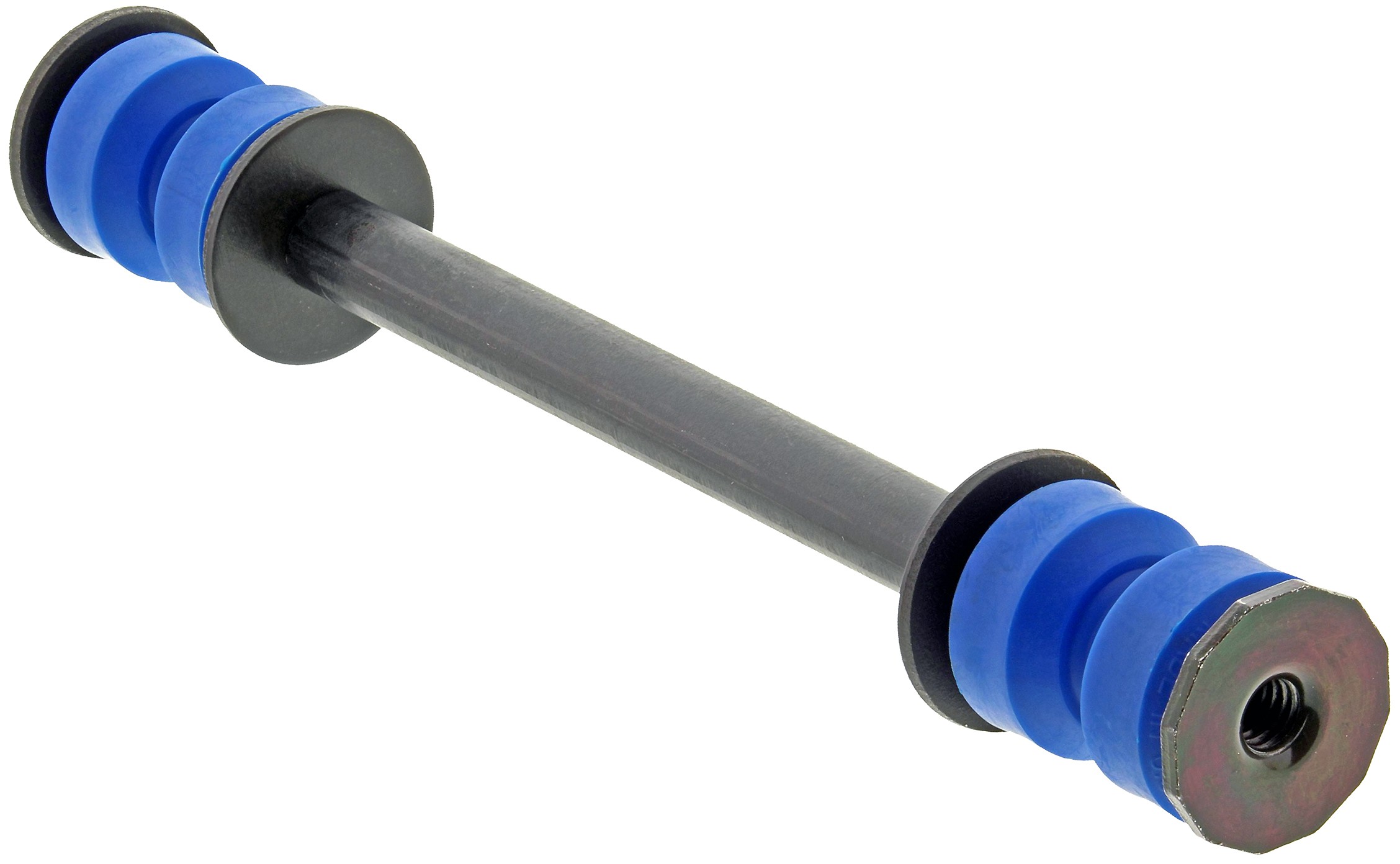 Mevotech MS408119 Suspension Stabilizer Bar Link Kit - Image 2