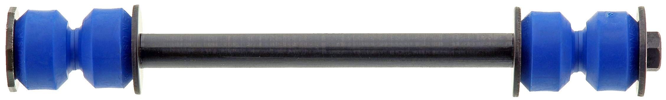 Mevotech MS408119 Suspension Stabilizer Bar Link Kit