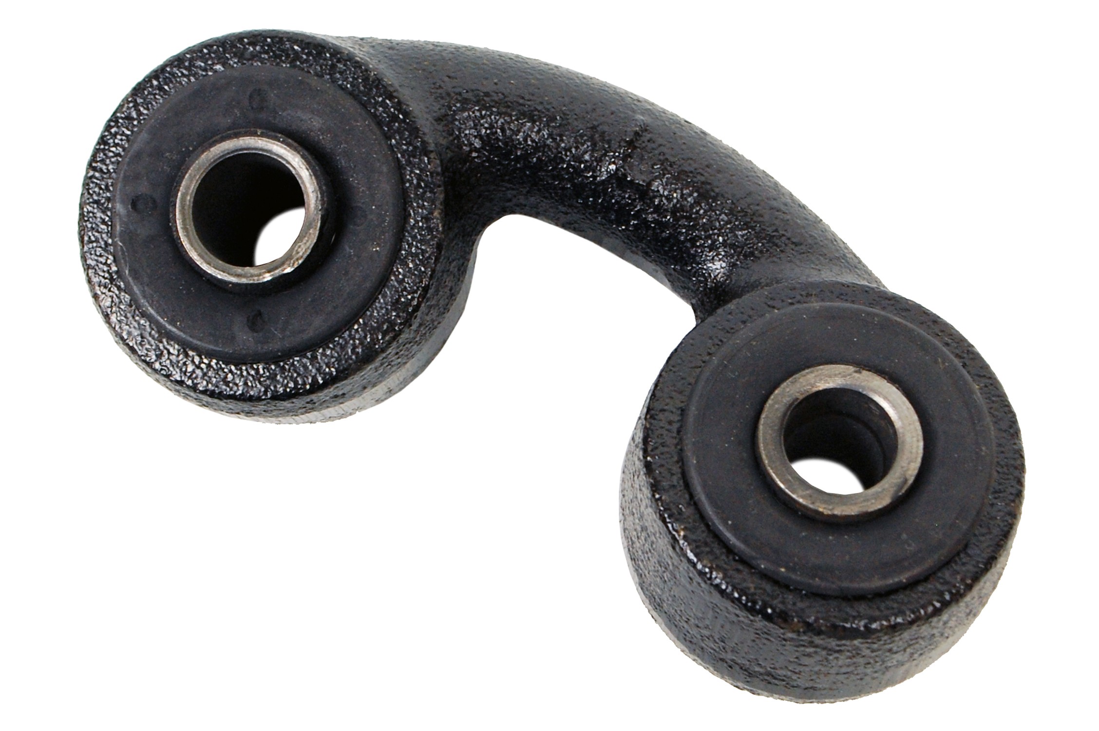 Mevotech MS40811 Suspension Stabilizer Bar Link Kit