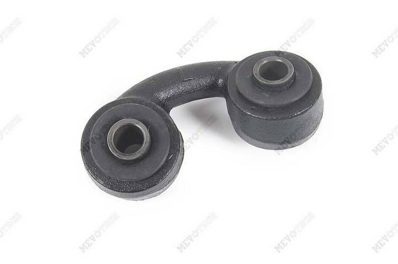 Mevotech MS40811 Suspension Stabilizer Bar Link Kit - Image 3