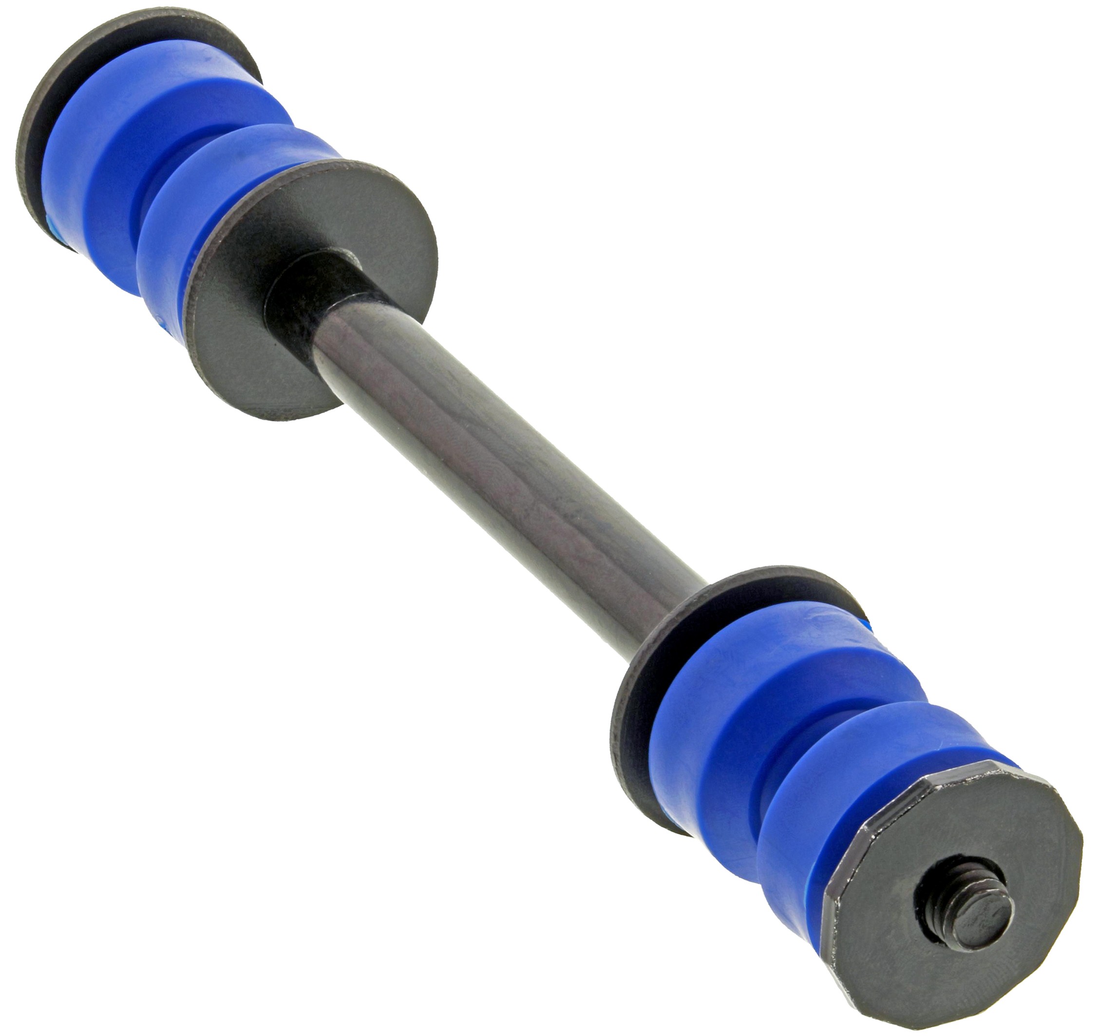 Mevotech MS408120 Suspension Stabilizer Bar Link Kit