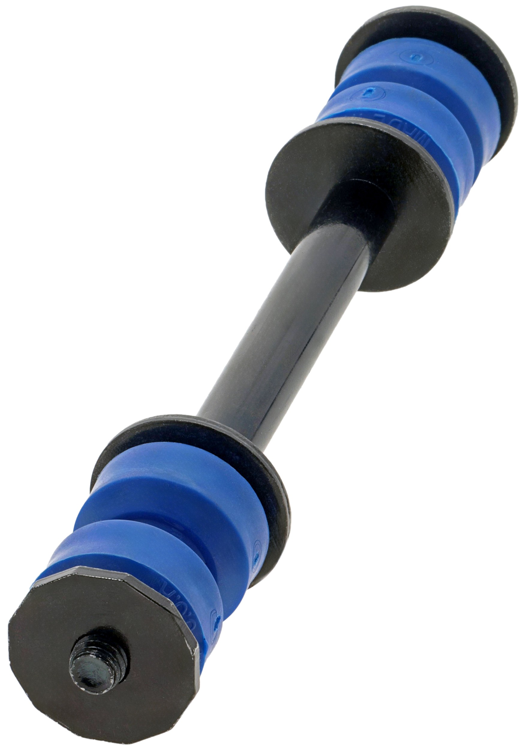 Mevotech MS408120 Suspension Stabilizer Bar Link Kit - Image 3