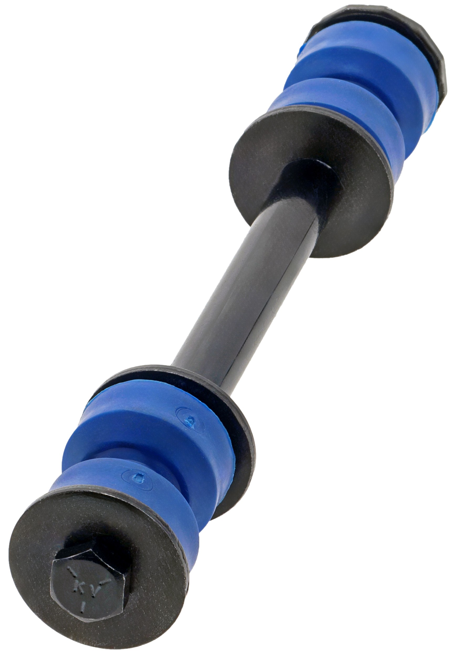 Mevotech MS408120 Suspension Stabilizer Bar Link Kit - Image 5