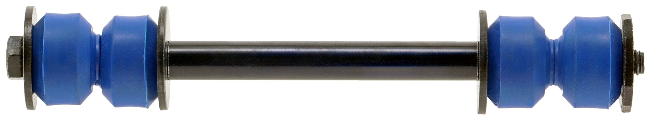 Mevotech MS408120 Suspension Stabilizer Bar Link Kit - Image 2