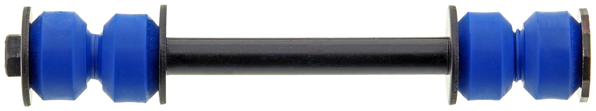 Mevotech MS408122 Suspension Stabilizer Bar Link Kit
