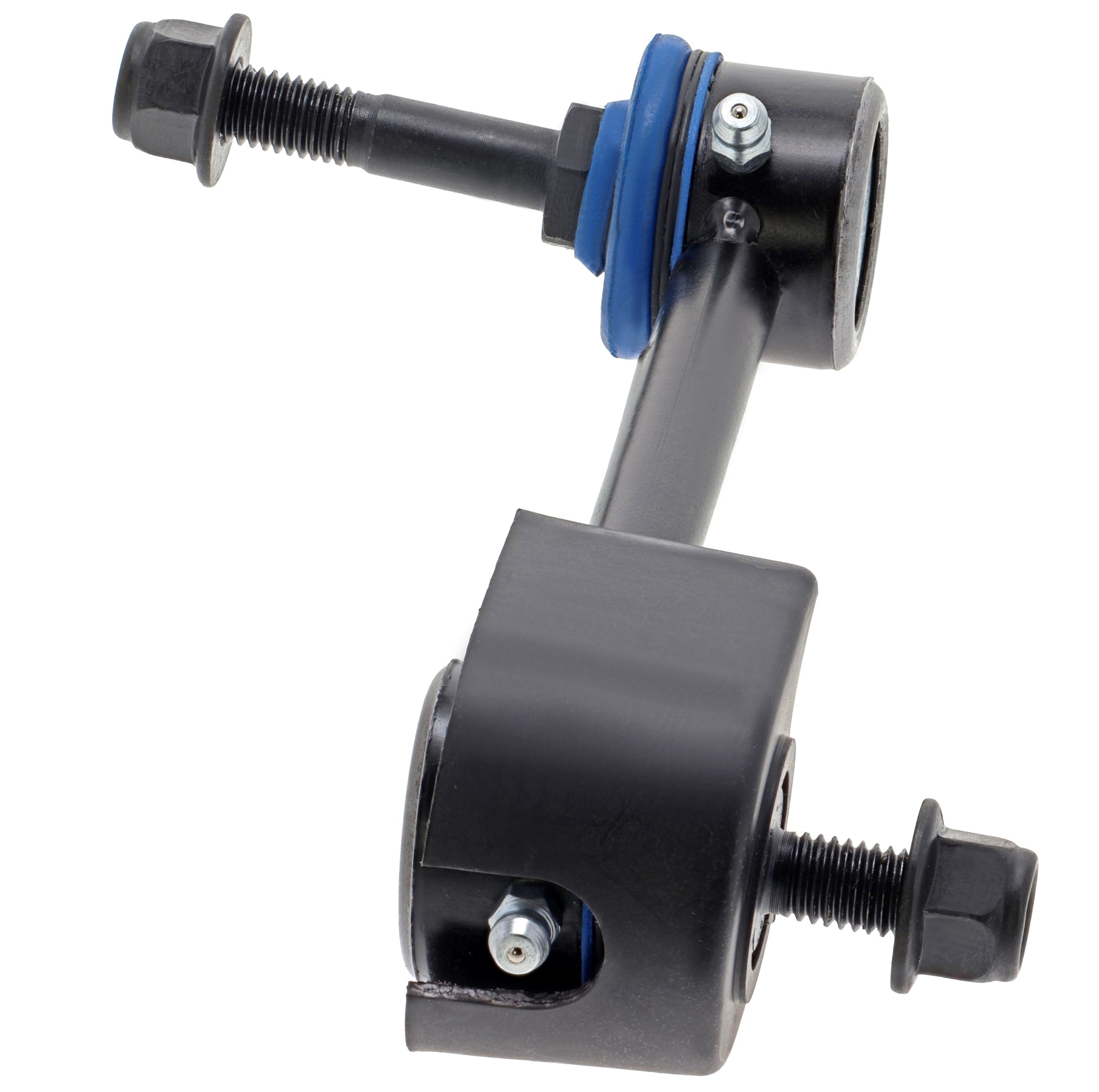 Mevotech MS408123 Suspension Stabilizer Bar Link Kit - Image 2