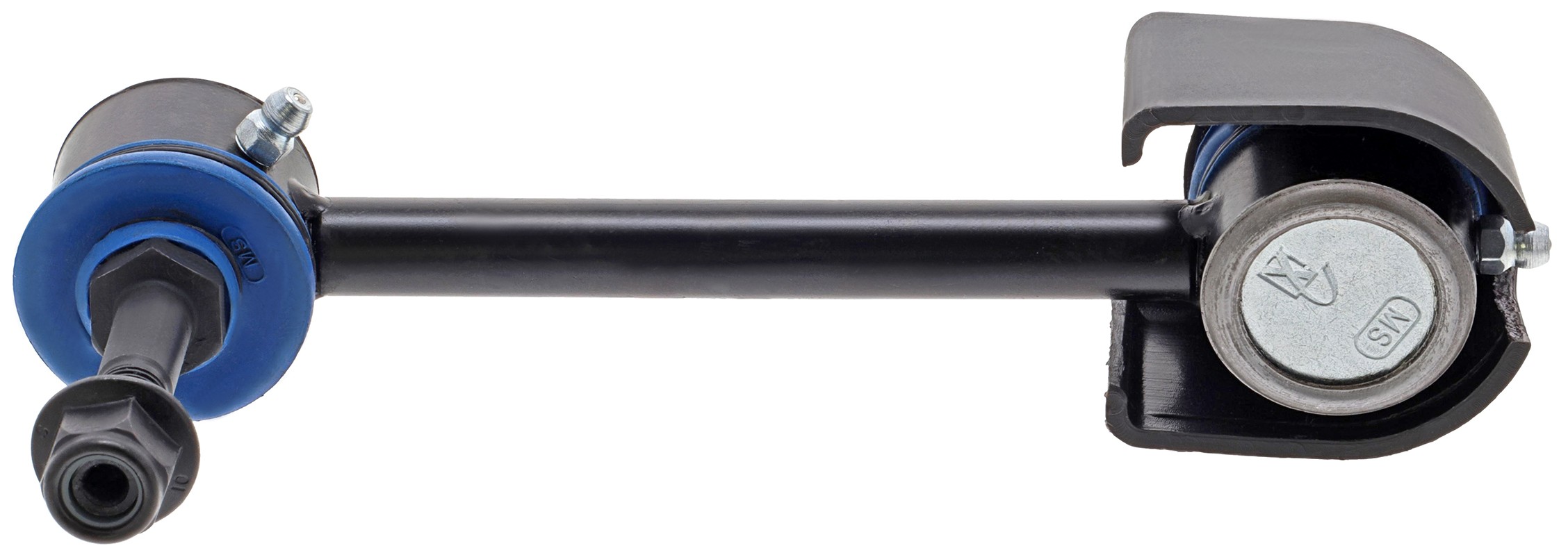 Mevotech MS408123 Suspension Stabilizer Bar Link Kit - Image 4