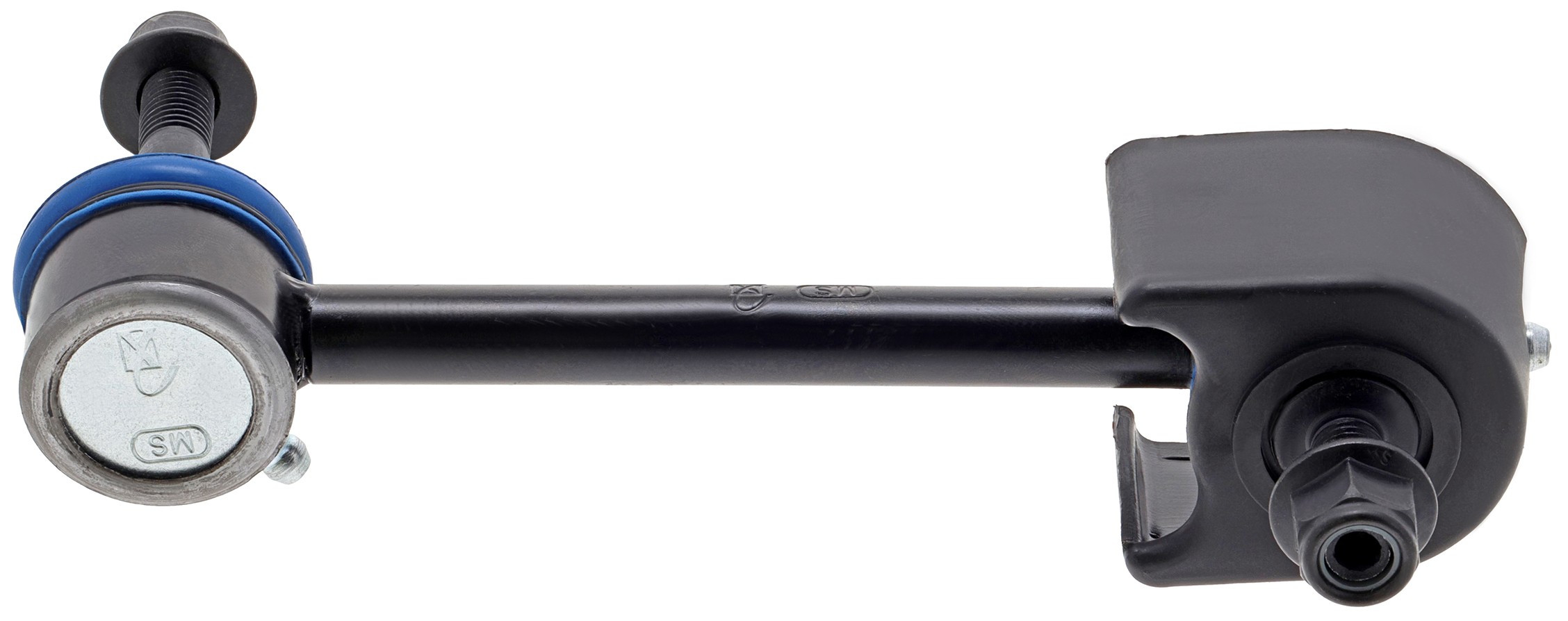 Mevotech MS408123 Suspension Stabilizer Bar Link Kit