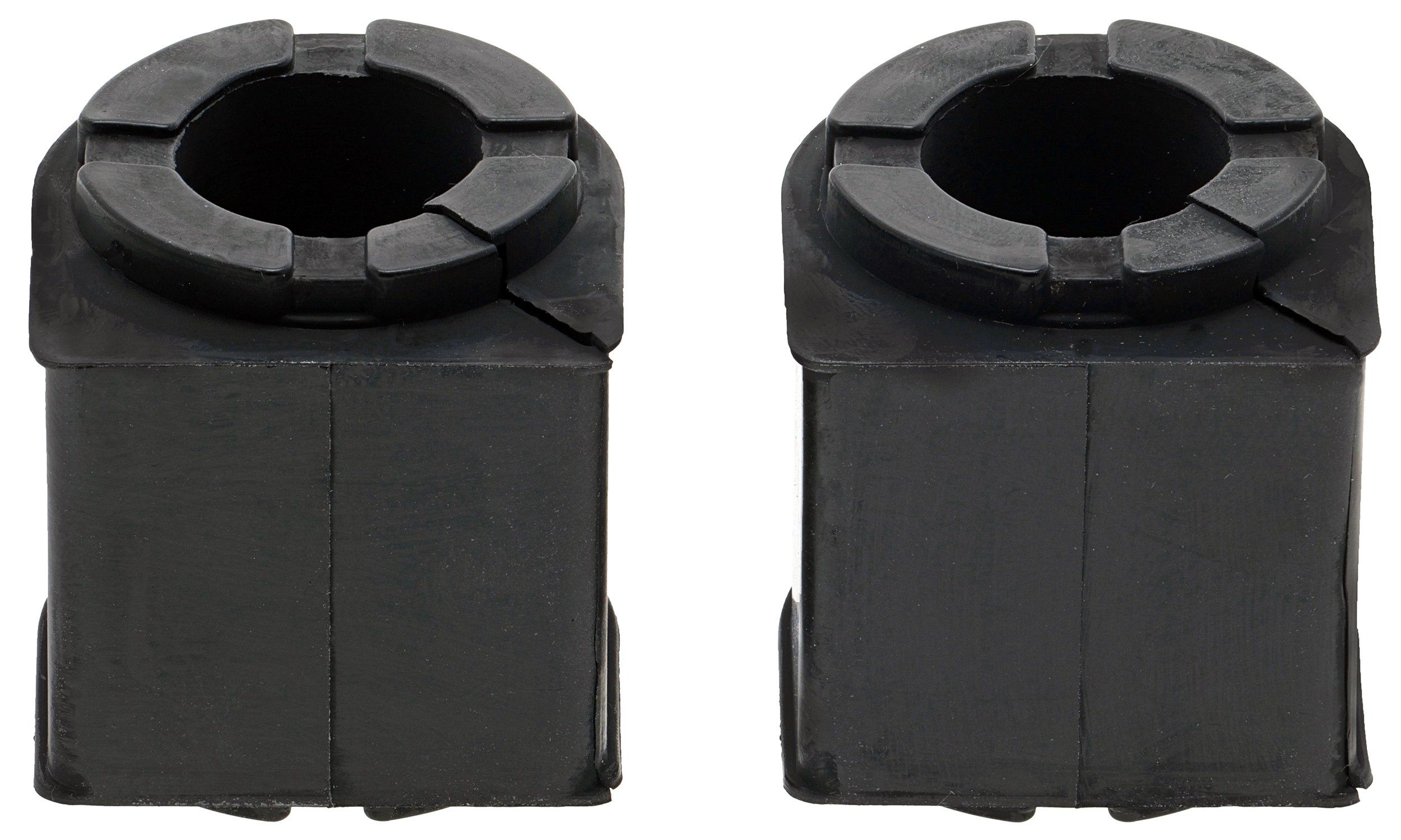 Mevotech MS408126 Suspension Stabilizer Bar Bushing Kit