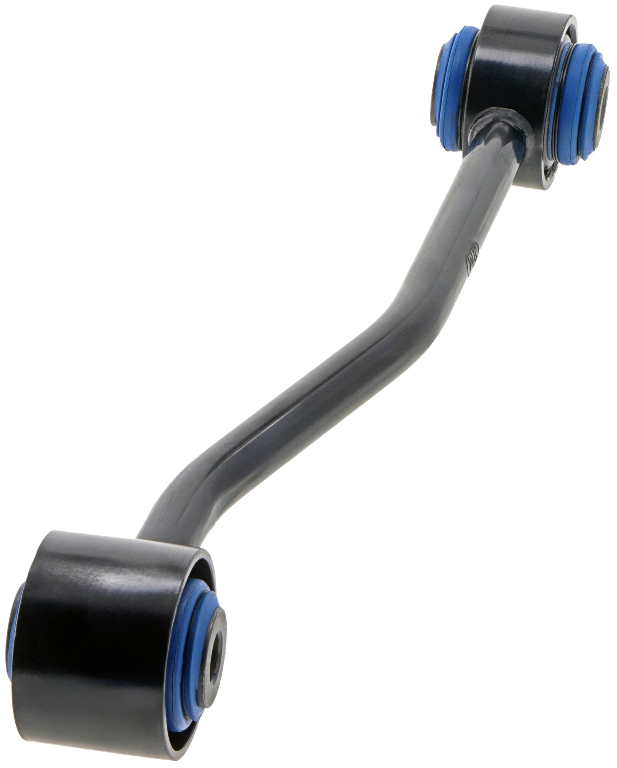 Mevotech MS40812 Suspension Stabilizer Bar Link Kit - Image 2