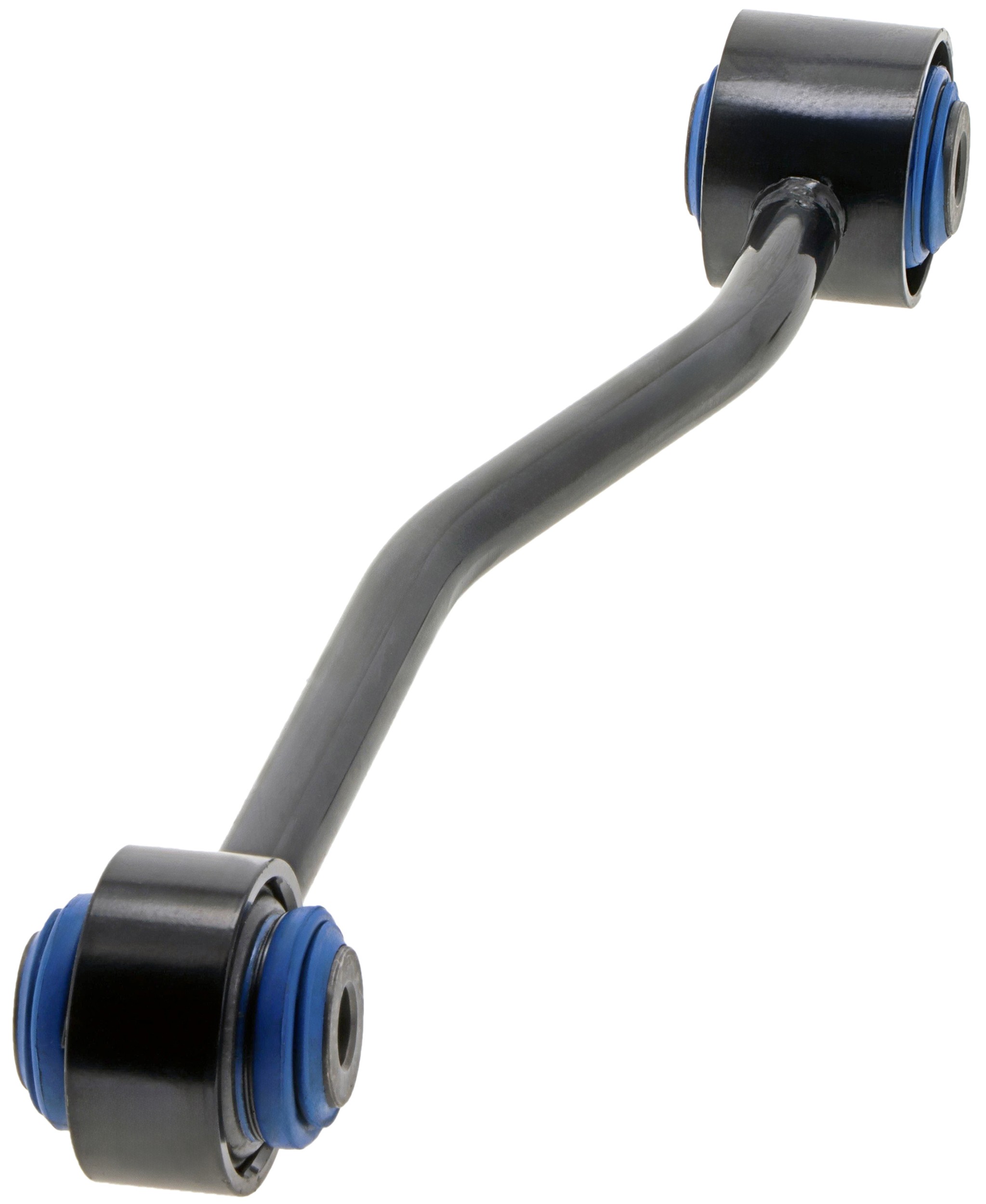 Mevotech MS40812 Suspension Stabilizer Bar Link Kit