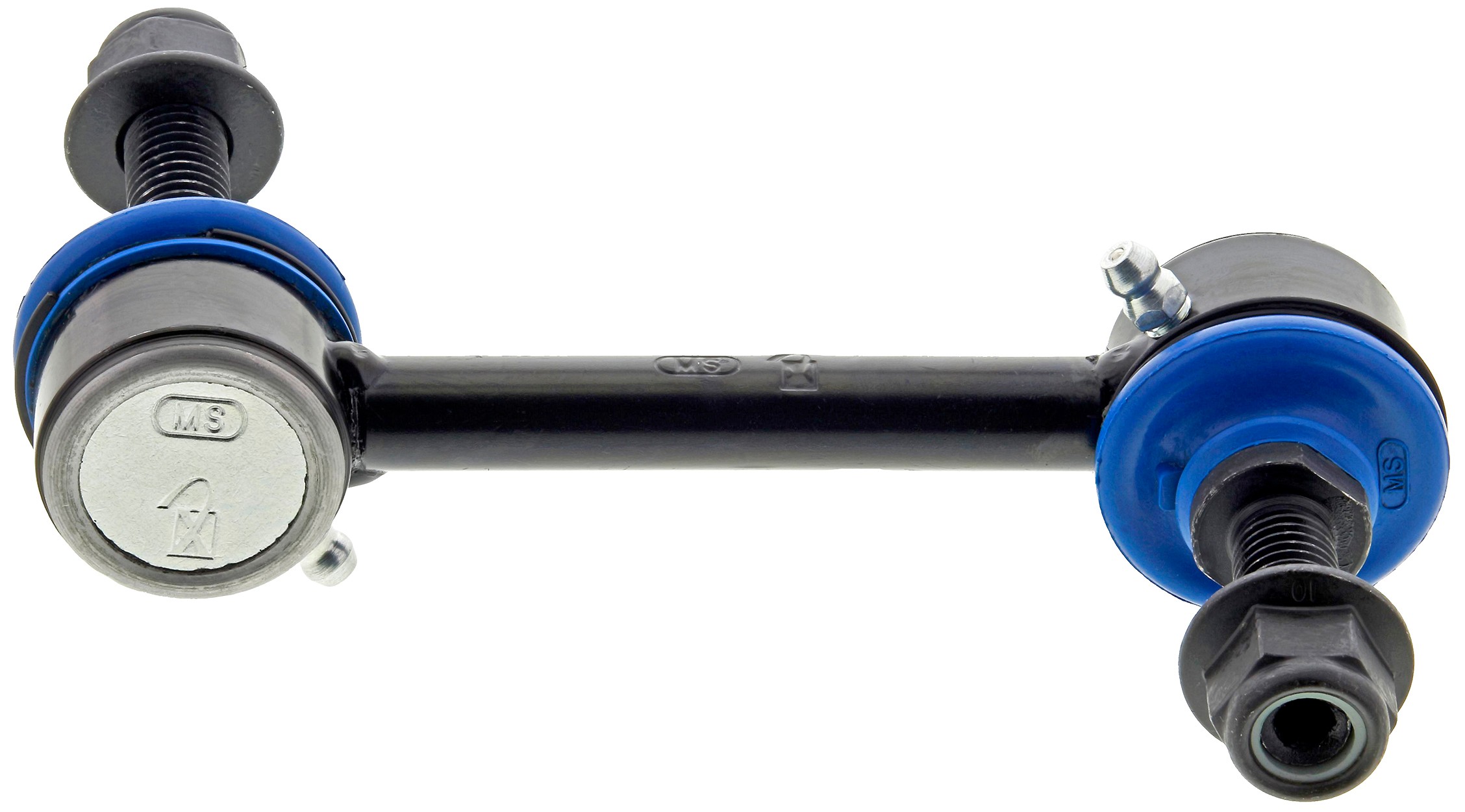 Mevotech MS408130 Suspension Stabilizer Bar Link Kit - Image 5