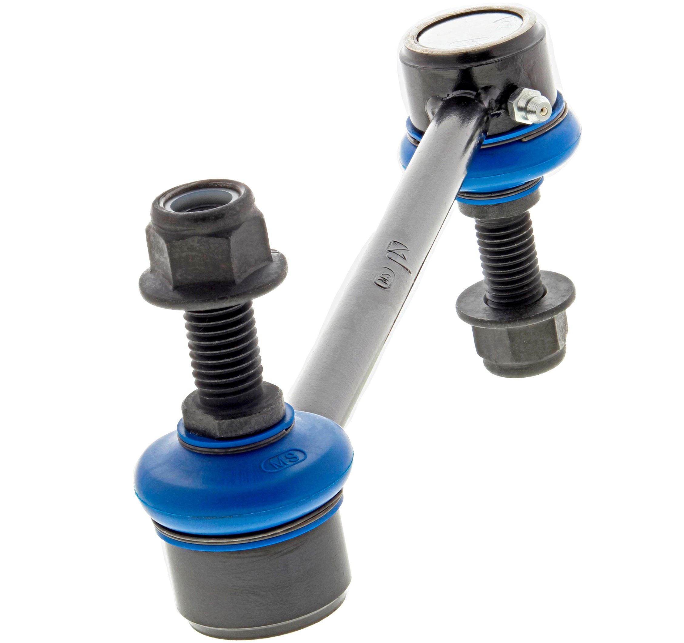 Mevotech MS408131 Suspension Stabilizer Bar Link Kit - Image 5