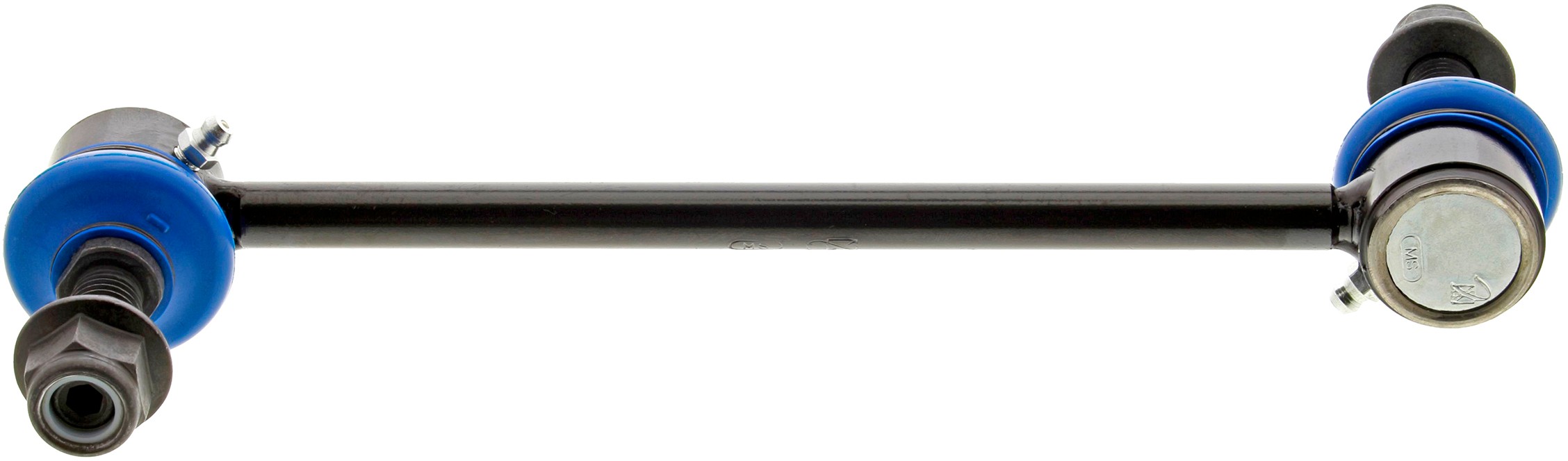 Mevotech MS408131 Suspension Stabilizer Bar Link Kit - Image 2