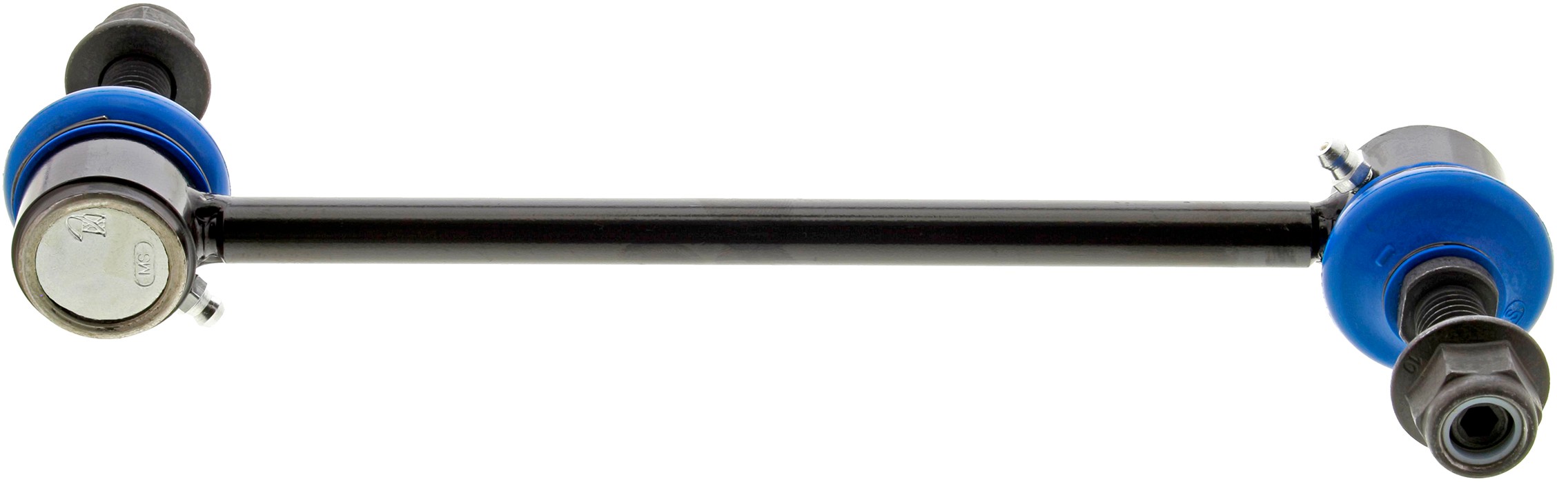 Mevotech MS408131 Suspension Stabilizer Bar Link Kit - Image 4