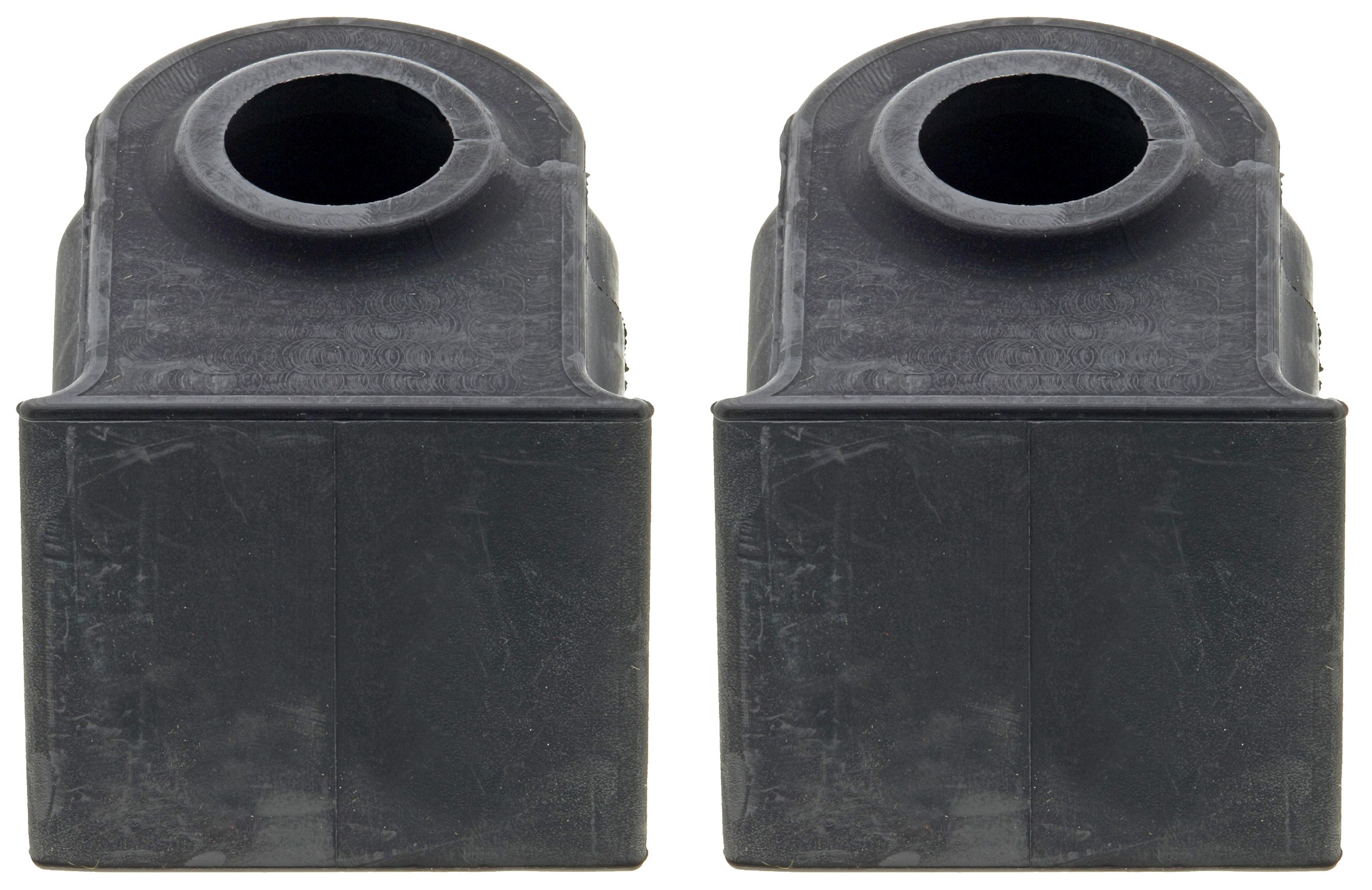Mevotech MS408133 Suspension Stabilizer Bar Bushing Kit - Image 3