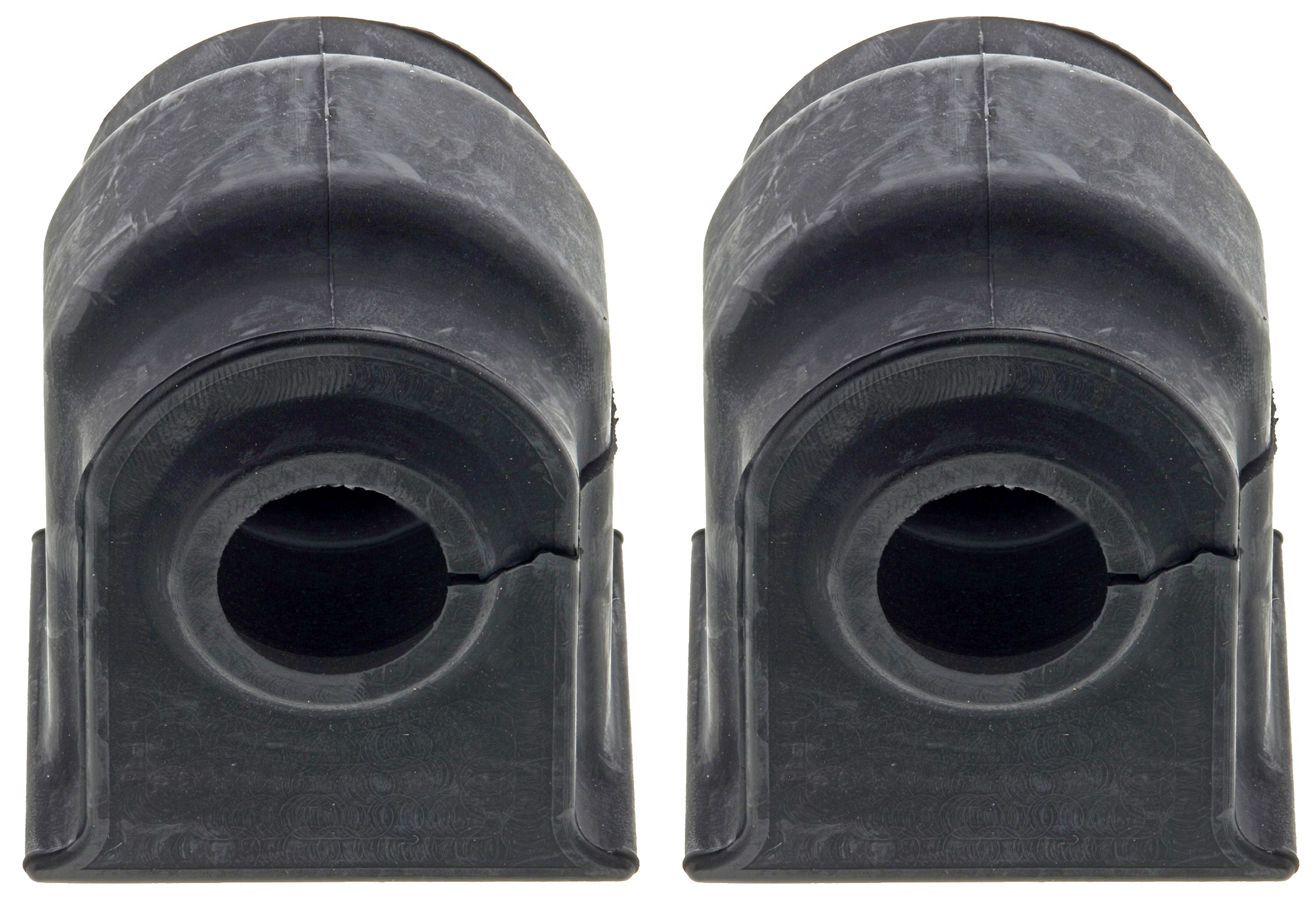 Mevotech MS408133 Suspension Stabilizer Bar Bushing Kit